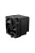 Кулер до процесора JONSBO HX6250