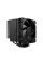 Кулер до процесора JONSBO HX6250