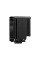 Кулер до процесора JONSBO HX6250