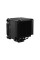 Кулер до процесора JONSBO HX6250