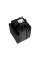 Кулер до процесора JONSBO HX6250