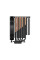 Кулер до процесора JONSBO HX6250