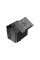 Кулер до процесора JONSBO HX6250
