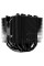 Кулер до процесора ID-Cooling SE-207-XT SLIM