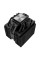Кулер до процесора ID-Cooling SE-207-XT SLIM