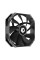 Кулер до процесора ID-Cooling SE-207-XT SLIM