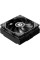 Кулер до процесора ID-Cooling IS-47-XT