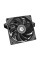 Кулер до процесора ID-Cooling IS-47-XT