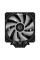Кулер до процесора ID-Cooling SE-207-XT ARGB