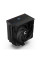 Кулер до процесора Zalman CNPS13XBLACK