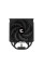 Кулер до процесора Zalman CNPS13XBLACK