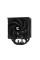 Кулер до процесора Zalman CNPS13XBLACK
