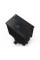 Кулер до процесора Zalman CNPS13XBLACK