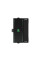 Кулер до процесора Zalman CNPS13XBLACK