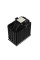 Кулер до процесора Zalman CNPS13XBLACK