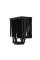 Кулер до процесора Zalman CNPS13XBLACK
