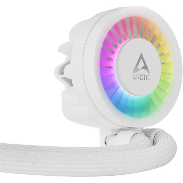 Кулер до процесора Arctic ACFRE00150A