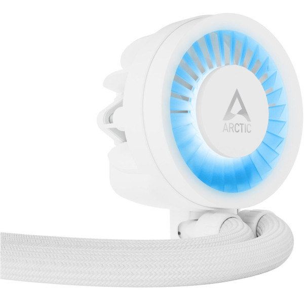 Кулер до процесора Arctic ACFRE00150A