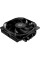 Кулер до процесора ID-Cooling IS-37-XT Black