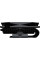 Кулер до процесора ID-Cooling IS-37-XT Black