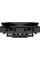 Кулер до процесора ID-Cooling IS-37-XT Black