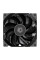 Кулер до процесора ID-Cooling IS-37-XT Black