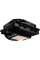 Кулер до процесора ID-Cooling IS-37-XT Black