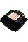Кулер до процесора ID-Cooling IS-37-XT Black