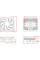 Кулер до процесора ID-Cooling IS-37-XT Black