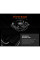 Кулер до процесора ID-Cooling IS-37-XT Black