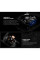 Кулер до процесора ID-Cooling IS-37-XT Black
