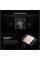 Кулер до процесора ID-Cooling IS-37-XT Black