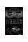 Кулер до процесора ID-Cooling IS-37-XT Black