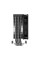 Кулер до процесора ID-Cooling BLITZ X4