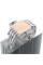 Кулер до процесора ID-Cooling BLITZ X4