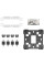 Кулер до процесора ID-Cooling BLITZ X4