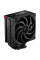 Кулер до процесора Deepcool AK400 DIGITAL PRO