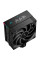 Кулер до процесора Deepcool AK400 DIGITAL PRO