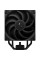 Кулер до процесора Deepcool AK400 DIGITAL PRO