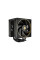 Кулер до процесора ID-Cooling Frozn A410 GDL (FROZN A410 GDL)