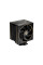 Кулер до процесора ID-Cooling Frozn A410 GDL (FROZN A410 GDL)