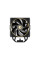 Кулер до процесора ID-Cooling Frozn A410 GDL (FROZN A410 GDL)