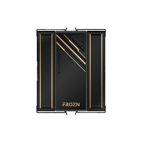 Кулер до процесора ID-Cooling Frozn A410 GDL (FROZN A410 GDL)