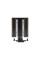 Кулер до процесора ID-Cooling Frozn A410 GDL (FROZN A410 GDL)