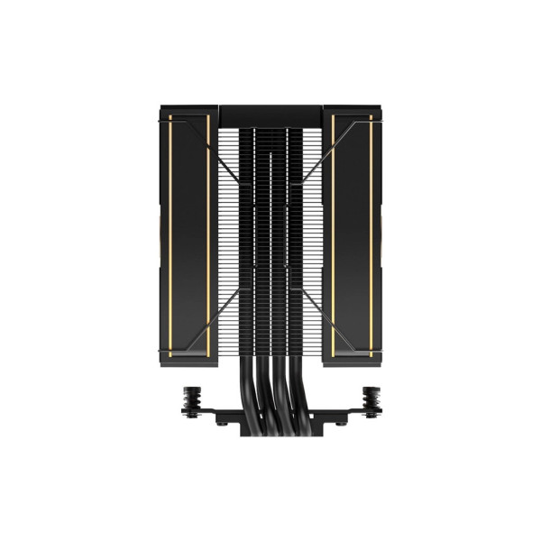 Кулер до процесора ID-Cooling Frozn A410 GDL (FROZN A410 GDL)