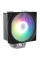 Кулер до процесора Zalman CNPS9XOPTIMA2