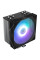 Кулер до процесора Zalman CNPS9XOPTIMA2