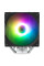 Кулер до процесора Zalman CNPS9XOPTIMA2