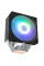 Кулер до процесора Zalman CNPS9XOPTIMA2