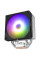 Кулер до процесора Zalman CNPS9XOPTIMA2